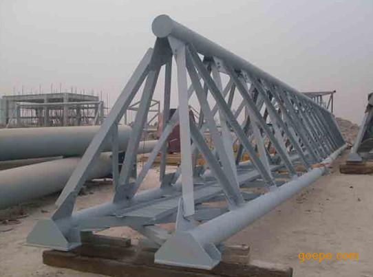 井陉设备翻新喷涂