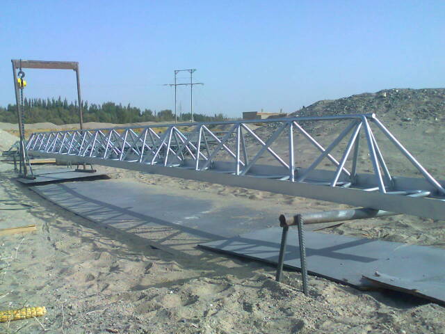 井陉专业承揽大中小型喷涂翻新施工业务！