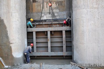 井陉专业深耕喷漆翻新领域